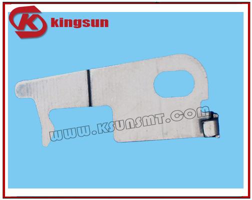 Fuji RETAINER (CP6/CP7) of fuji